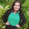 Débora Dos Santos Passos Batista Coimbra