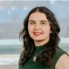 Laleh Rashidian