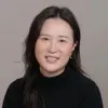 Minsoo Khang