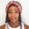 Toyin Ani