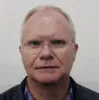 Martin Pretorius
