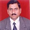 Mohan Nota
