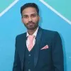 Sumit Singh Rana