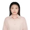 Madeline Zhang