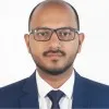 Jomon Joseph