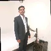 Markad Dnyaneshwar