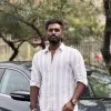 Karthick Raj