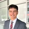 Justin Altmeyer