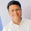 Anil Kasar
