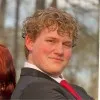 ryan sessions