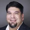 Gabriel Chavez DMSC