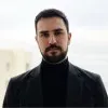 Rasim Seyidov