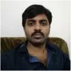 Selvaraj