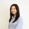 Yuzuka Nishimura
