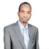 Zaharaddeen Isyaku Bello