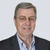 David Kartchner