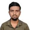 Meyyarasu