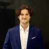 Eliott Bariteau