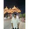 Nikhil Soni