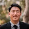 Daniel Kim