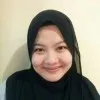 Siti Hadijah Muhammad Adil