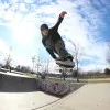 Joey Bolt
