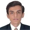 Khan Saeed
