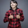 Monica Reynal