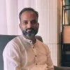 Arun Satalkar