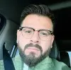 Joe Estrada