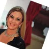 Claudia Heer