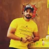 Bhushan Shinde