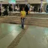 AANYA MITTAL