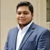 Golam Wahid