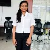 Srushti Bhalerao