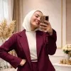 Mai Abdelmaqsoud