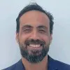 Ady Cohen