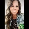 Charissa Baker