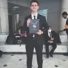 Mohamed Hilal Shokry