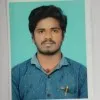 Gowtham Raj