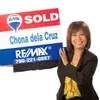 Chona dela Cruz