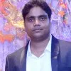 Bhagwan Shaw