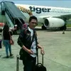 wahyu javier