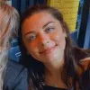Aimee Jackson