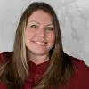 Jessica Hartman