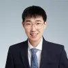 Julius Chen