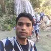 sudhir singh