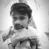 Akash Sukhadeve