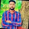 MOHIT SHARMA