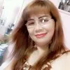 Michelle Mk Realty